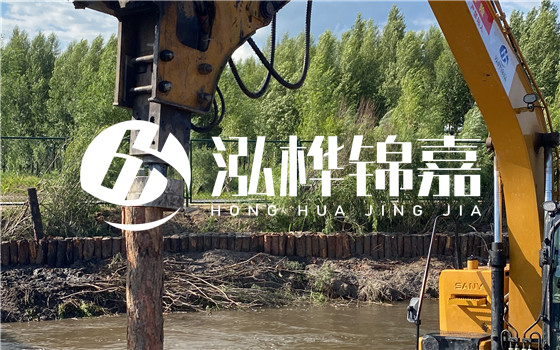 人工清淤泥多少錢一方-上海河道清淤一方多少報價？