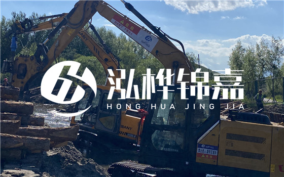清理淤泥工程報價-定額清淤泥多少錢一方？