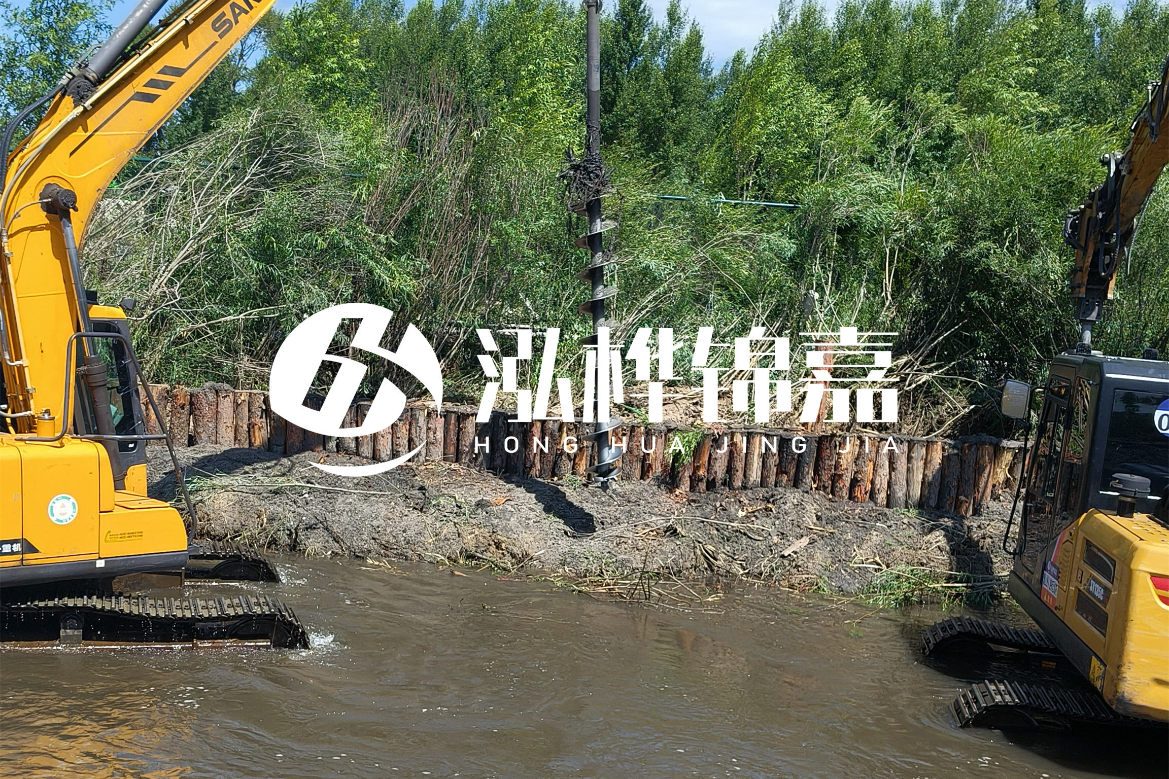 廣東清理河道淤泥，一般預(yù)算多少錢一米？