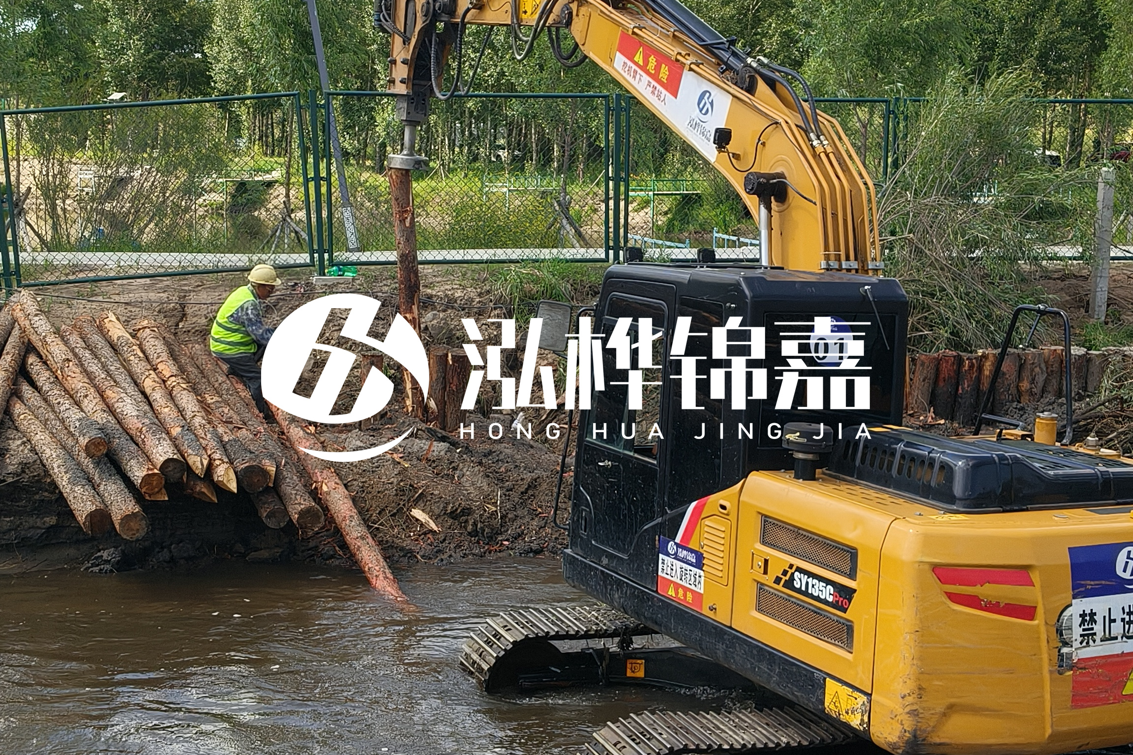 淤泥清理價格-涿州河道清淤價格？