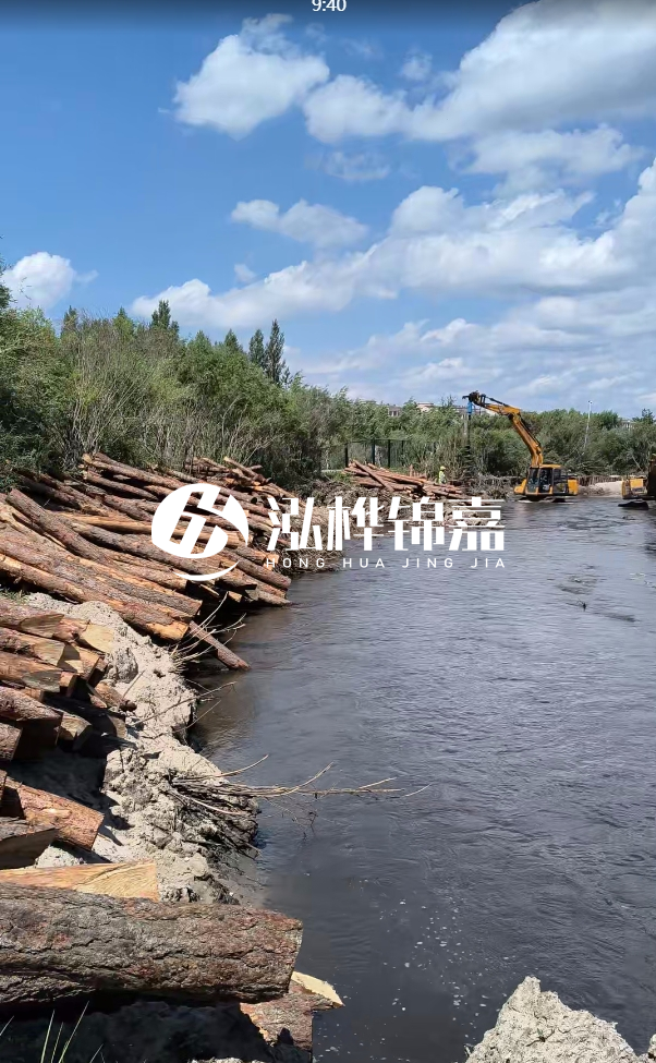 西藏河道清淤工程公司-運河清淤多少錢一立方？