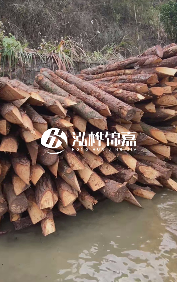 挖泥船清淤多少錢一方-河道清淤土方處理技巧？