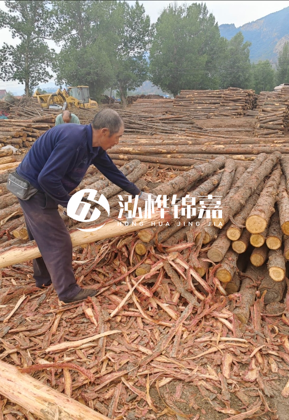 九江河底清理淤泥施工隊-河道清淤85元一方能干嗎？