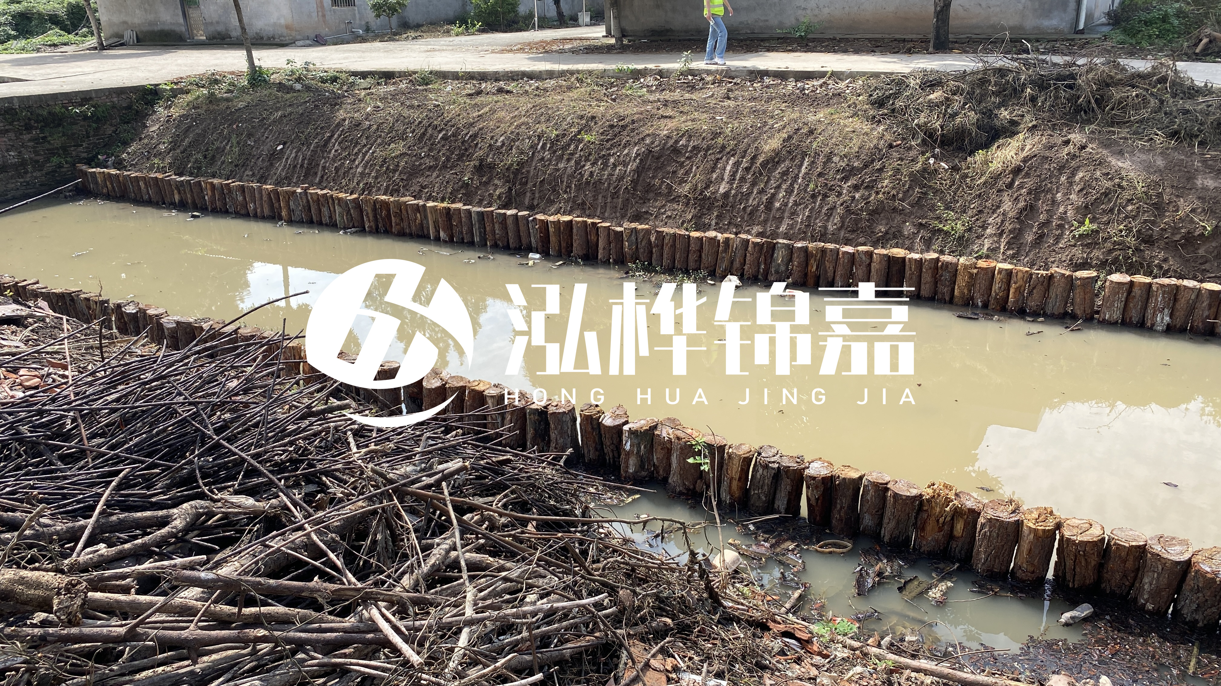 太原河道清淤專業(yè)施工-河道清淤施工收費(fèi)標(biāo)準(zhǔn)？