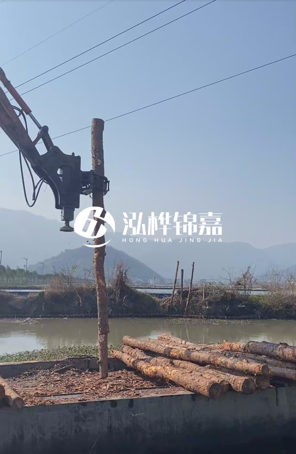 宿遷河道清淤專業(yè)施工-河道清淤的預(yù)算估算應(yīng)考慮哪些因素？