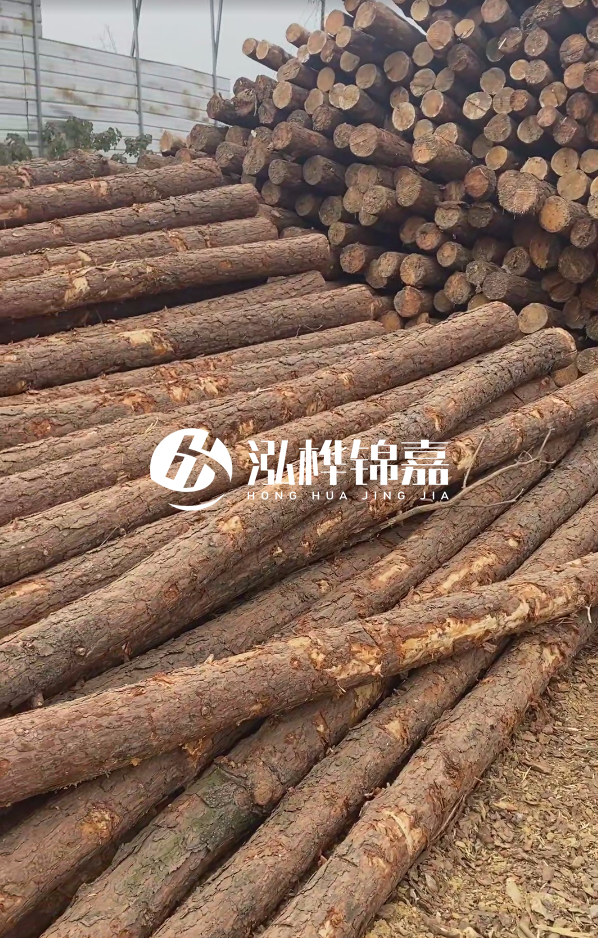 山西河道木樁護(hù)岸價(jià)格多少錢一米-每米河道打樁要花多少錢？