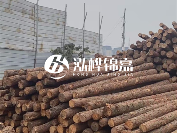 山西松木樁施工團(tuán)隊(duì)聯(lián)系方式-多少根起接？