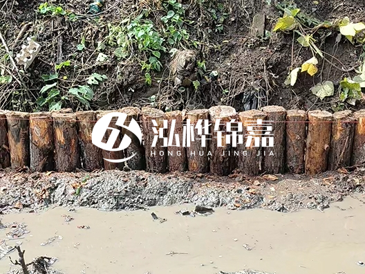 打樁施工隊(duì)的人員配置要求？山東打樁機(jī)施工隊(duì)聯(lián)系方式？