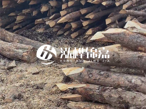 松木樁價格波動的原因是什么？在長期合作中有優(yōu)惠嗎？