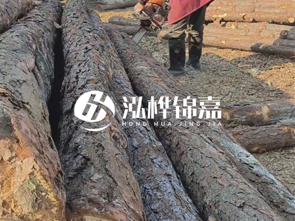 河南松木樁生產(chǎn)企業(yè)聯(lián)系方式？老客戶采購松木樁能打折嗎？