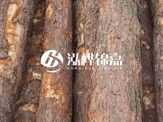 河南買松木樁廠家在哪里？可以直接網(wǎng)上下單嗎？