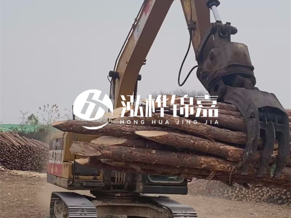 河道兩邊打樁是干嘛的-河邊打樁一般一米幾根？