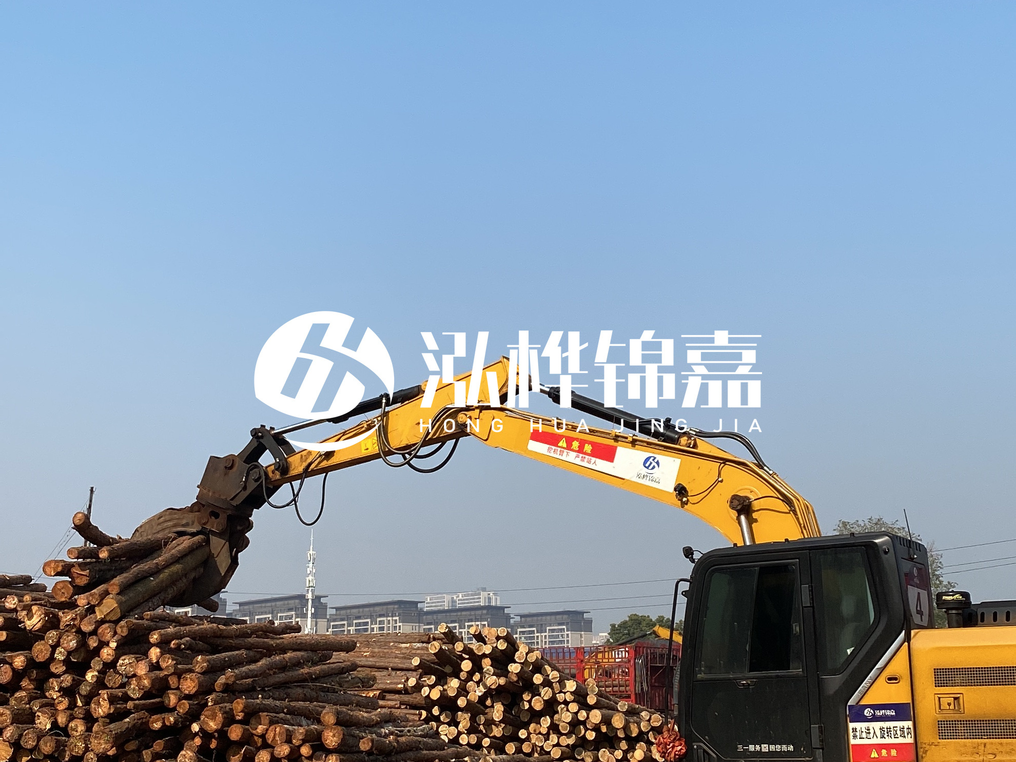 河道木樁一般使用多少年？老舊河道木樁更換的標(biāo)準(zhǔn)是什么？