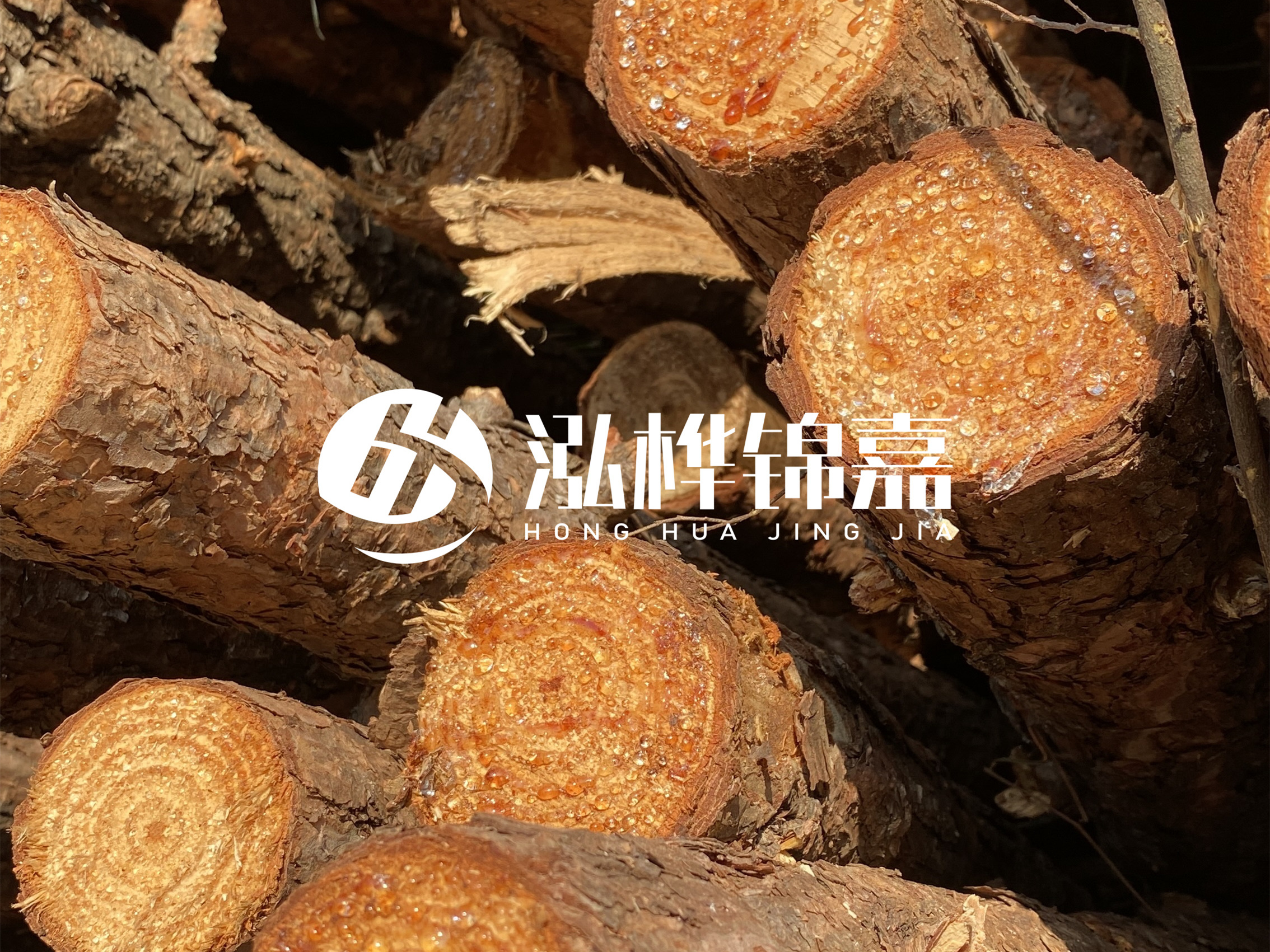 松木樁廠家的定制服務(wù)有哪些？合作流程是什么？
