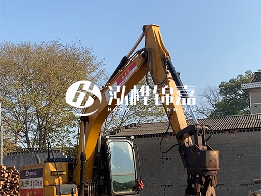 河道打木樁拉線的作用是什么？